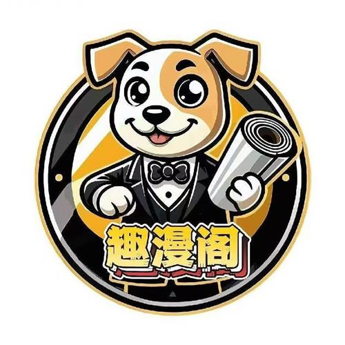 Wenzhou  Qumange  Håndverk  Co.,  Ltd.